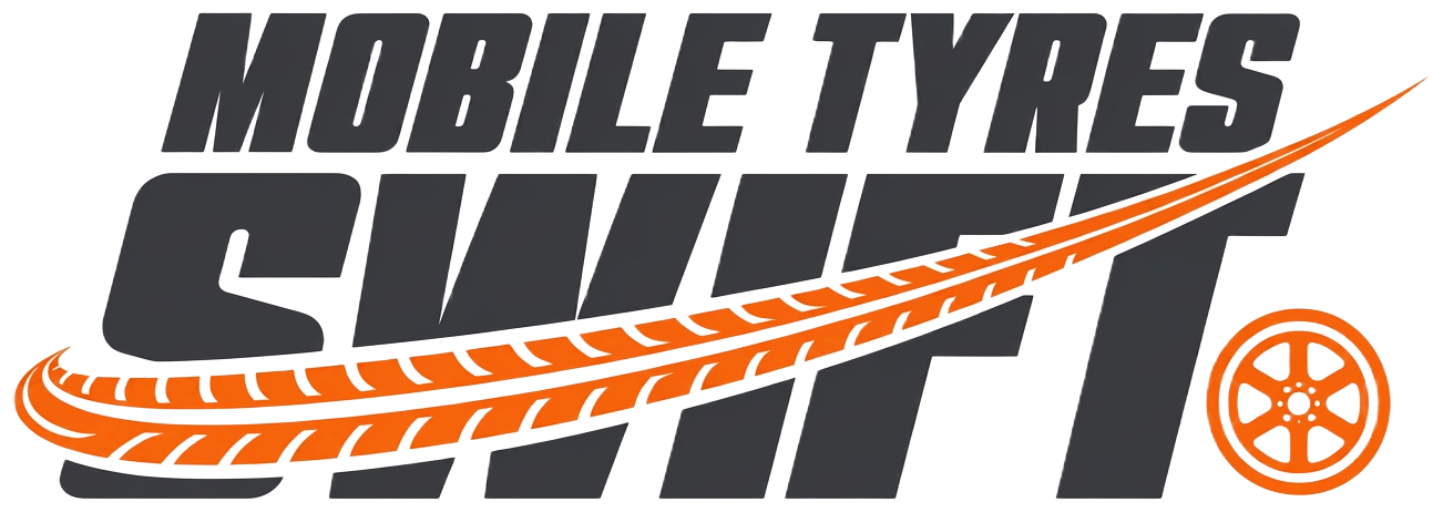 Mobile Tyres Swift